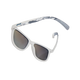 Goodr - Rocky Mountain Sunglasses