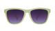 Goodr - Dawn Of A New Sage Sunglasses