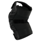 Pro-Tec - Street Elbow Pads ( Black ) - Protec