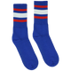 Socco - Star Spangled All American Socks| Royal