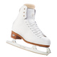 Riedell - Flair 910 Ice / Roller Skate Boots  - Custom Options Available