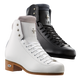 Riedell - Colorlab Flair 910 Ice / Roller Skate ( Boots Only )