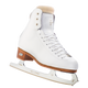 Riedell - Colorlab Flair 910 Ice / Roller Skate Boots  - Custom Options Available