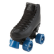 Riedell Skates - Wave Junior - RW Roller Skate Sets