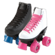Riedell Skates - Wave Junior - RW Roller Skate Sets