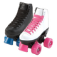 Riedell Skates - Wave Junior - RW Roller Skate Sets