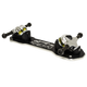 Sure Grip - LoRide Roller Skate Plates ( Set of 2 Plates )