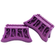 Brunny - Purple King Cobra P.O. Block 3056 - Slide Block ( Set of 2 )