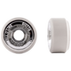 Roll Line - Giotto Wheels (63mm) Set of 8 Wheels | Rollline