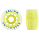 Roll Line - Helium Wheels (64mm) Set of 4 Wheels | Rollline