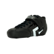 Antik - Jet Carbon Roller Skate Boots