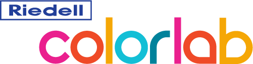 colorlab-logo-mark.png