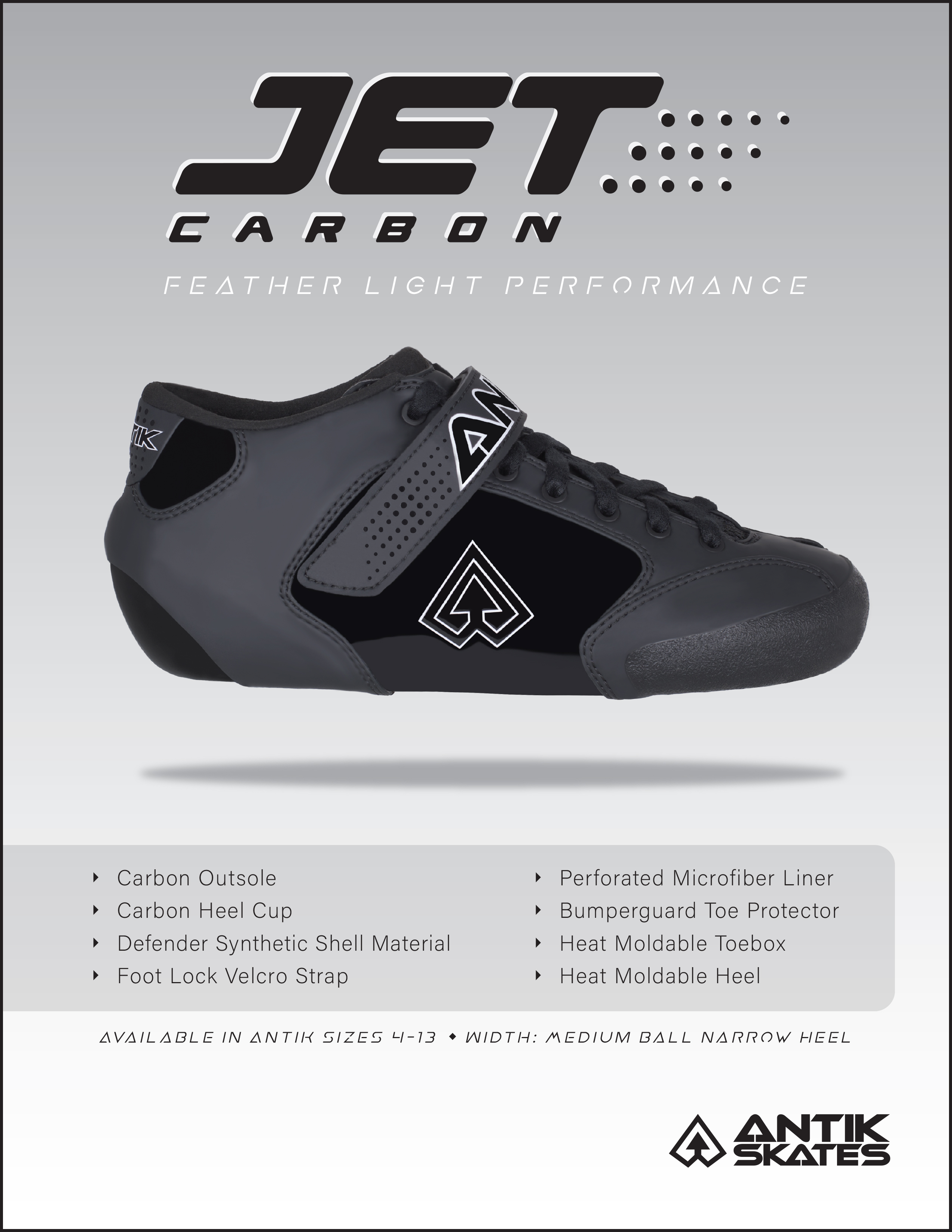 jet-carbon-overview.jpg