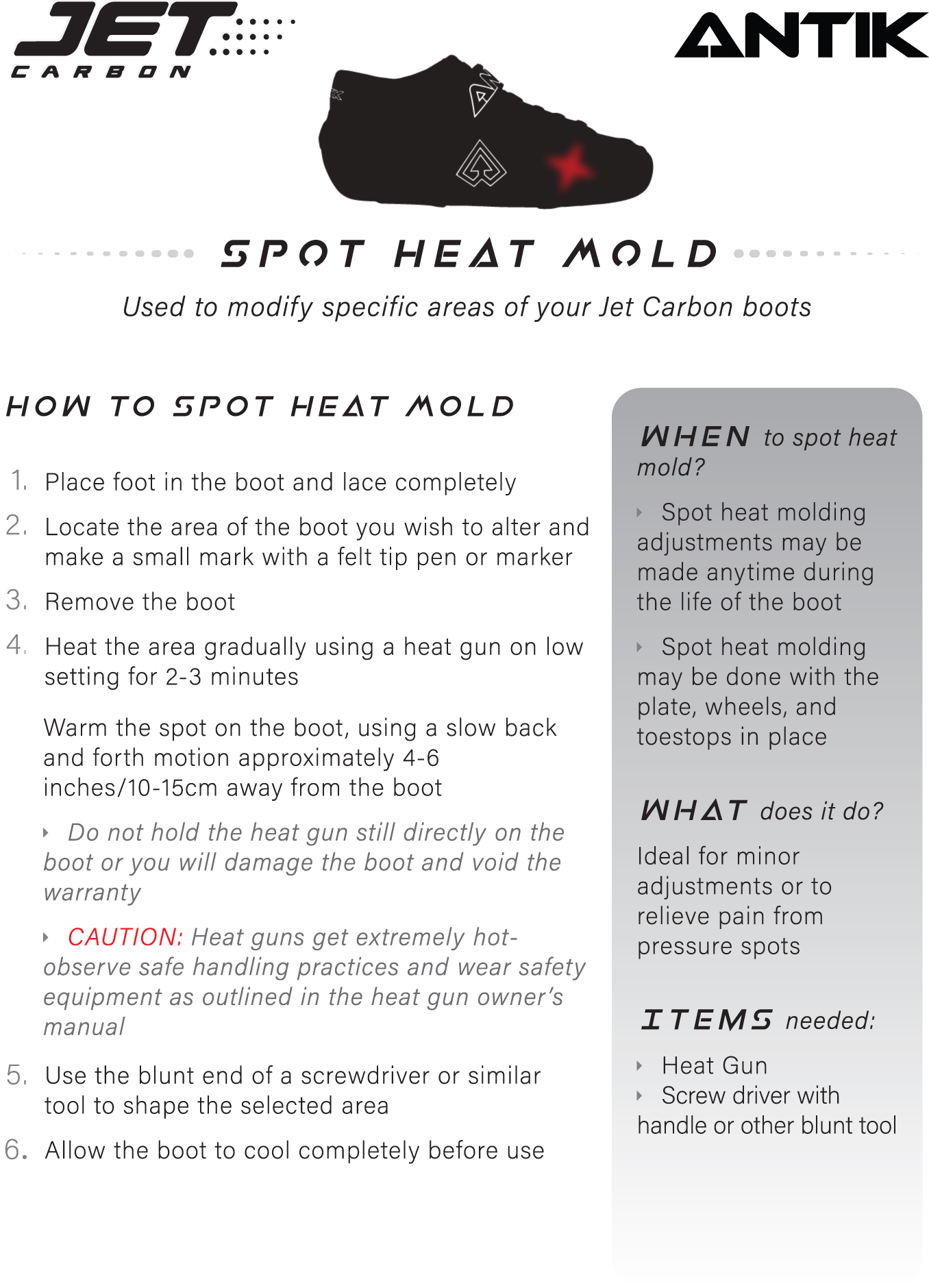 jet-carbon-spot-heat-mold.jpg