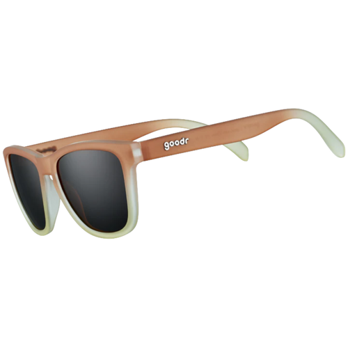 Goodr Rocky Mountain Sunglasses