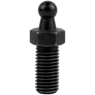 Bont - Replacement Athena Pivot Pin ( Sold Each )