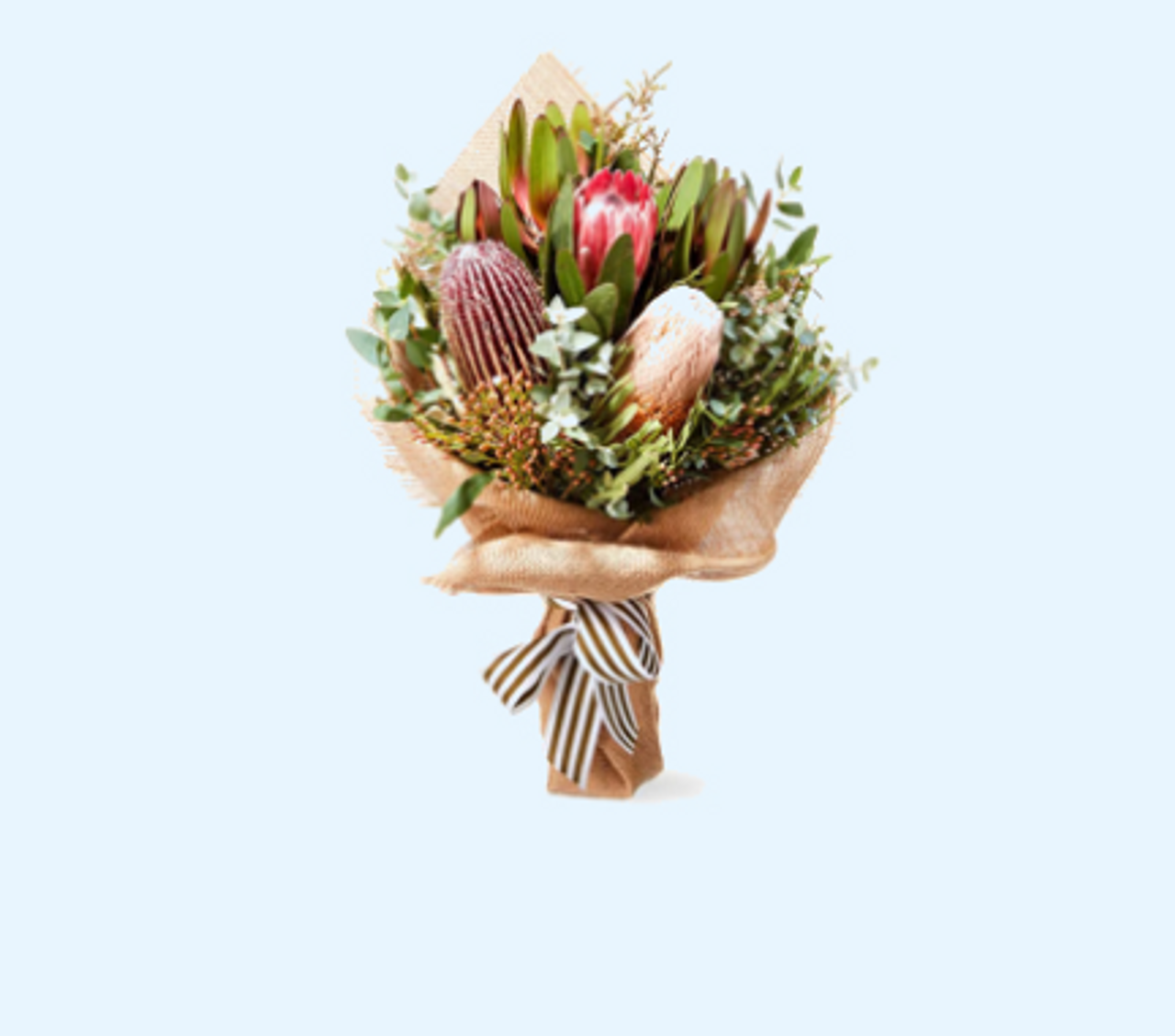 Personal Care Personal Care