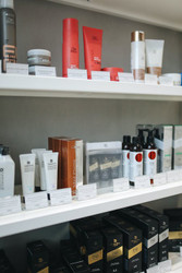 The Power of Organic Beauty: Our Top Natural Picks