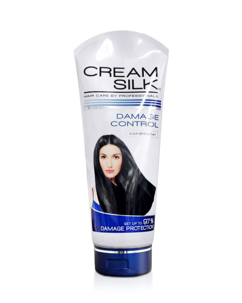 Damage Control Conditioner Damage Control Conditioner