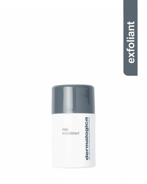 Dermalogica Mini Daily Microfoliant Dermalogica Mini Daily Microfoliant