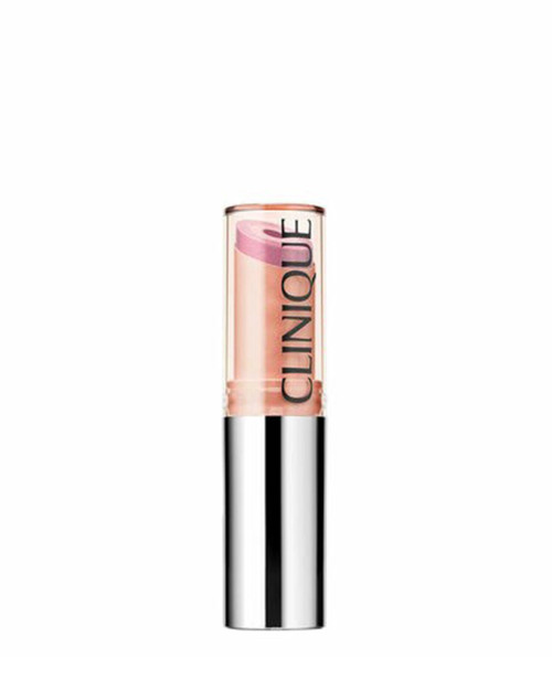 Clinique Moisture Surge Pop Triple Lip Balm - Acai