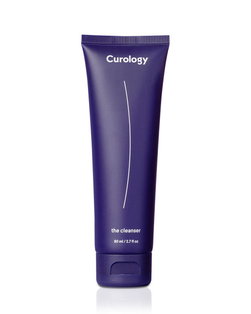 Organic Facial Cleanser Organic Facial Cleanser