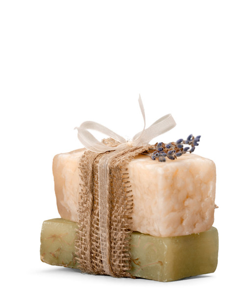 soap soap soap soap soap soap