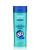 Shampoo Effective Formula Blue