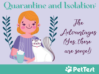 Quarantine and Isolation  Quarantine and Isolation