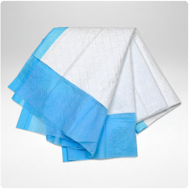 Pee-Pads (150 Count) (852982006378)