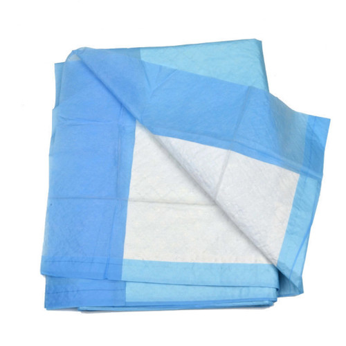 Pee-Pads (150 Count) (852982006378)