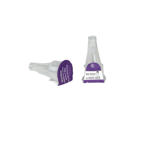 DING & DENT: Advocate Pen Needles - 31G X 5mm 100/Box (DD-894046001745)
