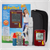 PetTest Meter Kit - INCLUDES 25 TEST STRIPS (852982006026)