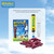 Advocate PetTest Twist-top Lancets 21G (2 Pack)