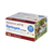 Advocate U-100 Insulin Syringes 30G 1cc 5/16" 100/box