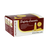 Advocate Safety Lancets - 26G x 1.8mm 100/box