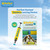 PetTest Genteel – Painless Lancing Device
Vacuum-powered for a gentle, stress-free blood draw. Designed for diabetic dogs and cats, no pain, just precision.
 PetTest Genteel – Painless Lancing Device
Vacuum-powered for a gentle, stress-free blood draw. Designed for diabetic dogs and cats, no pain, just precision.