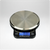 Advocate Universal Digital Food Scale (852982006927)