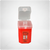 0.2L Sharps Container for Pen Needles (2100382903054879)