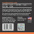 AstroPet OCUPET Eye Supplement for Small to Medium Dogs and All Cats (850033879490)