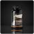 OCUPET Eye Supplement for Medium to Large Dogs (850033879193-AP)