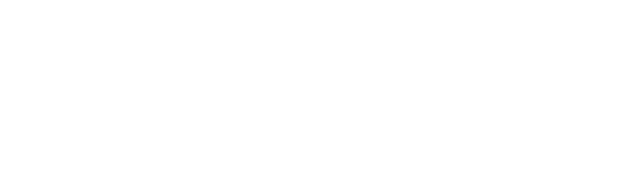 PetTest White Logo