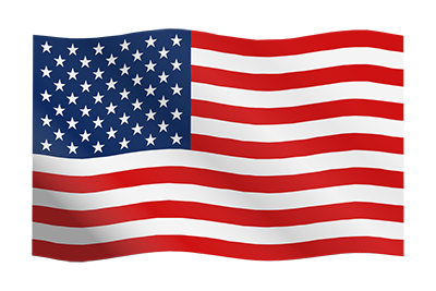 American Flag