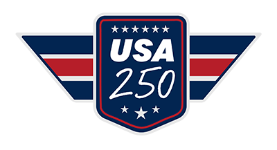 USA Graphic