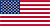 american-flag-copy.png