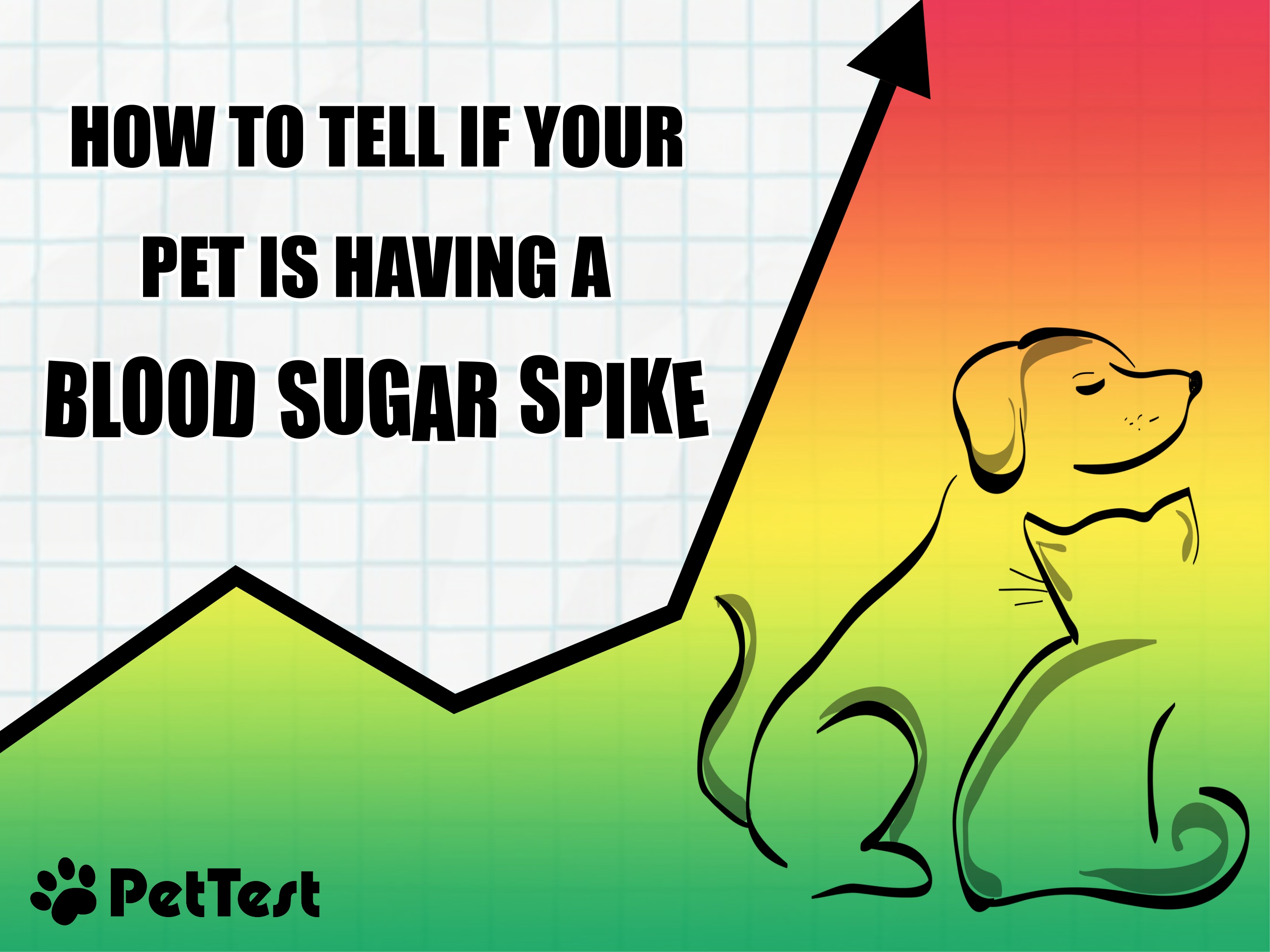 how-to-tell-if-your-pet-is-having-a-blood-sugar-spike-pettest-by-advocate