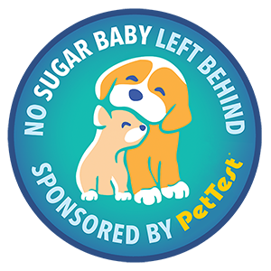 no-sugar-baby-left-behind-logo-final-xs.png