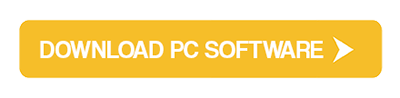 pc-software-button-1.png