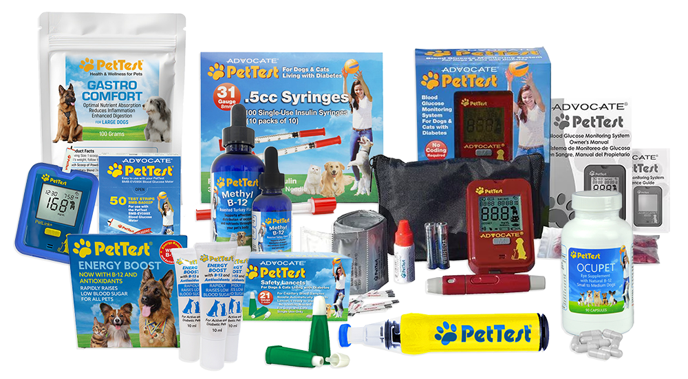 pettest-products-spread.png