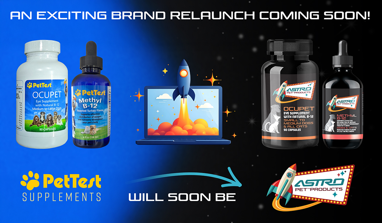 pettest-to-astro.jpg